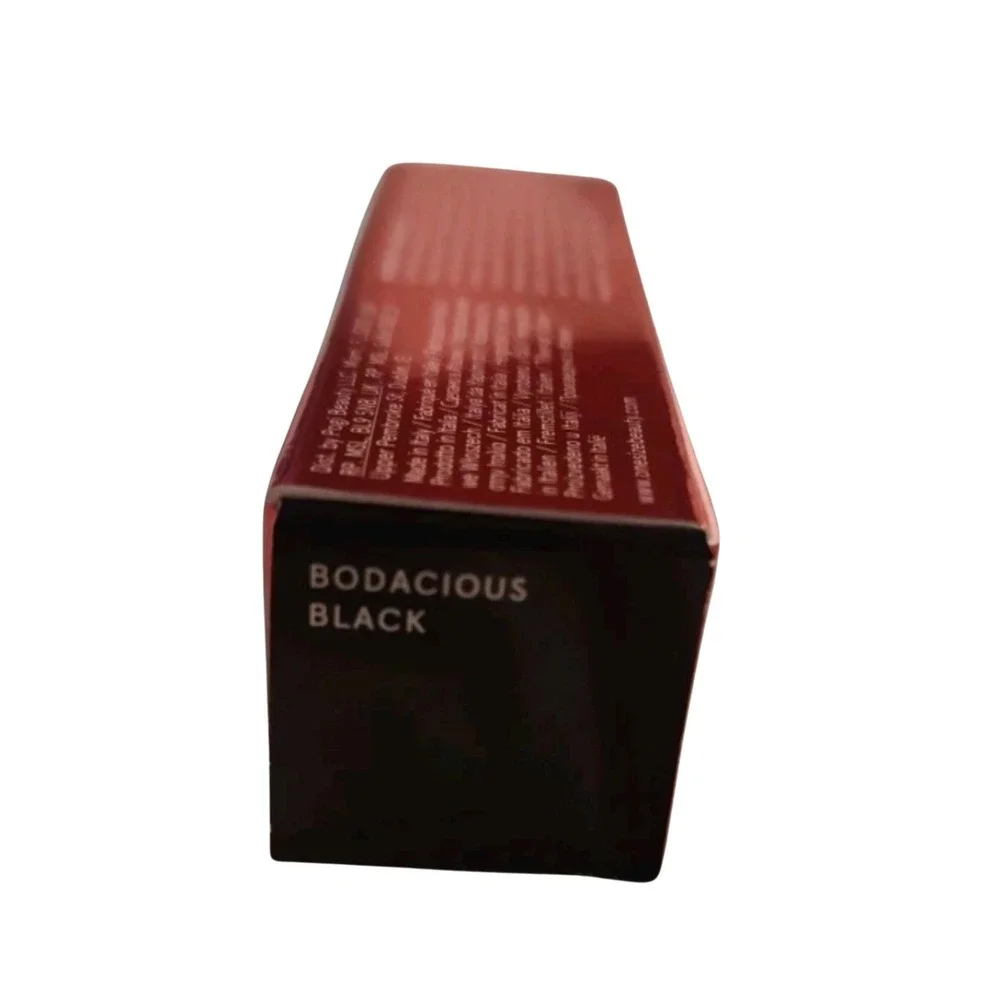 One‎ Size Fantasize Mascara 0.25oz Ultimate Lifting & Lengthening New
